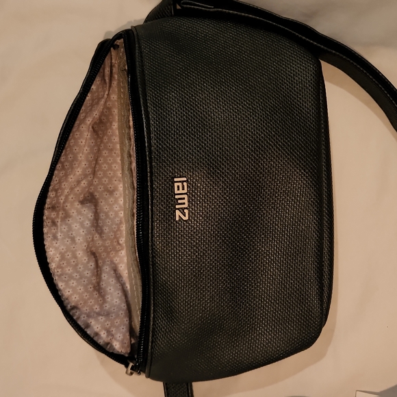 hip pack / belt bag / fanny pack - Picture 2 of 6